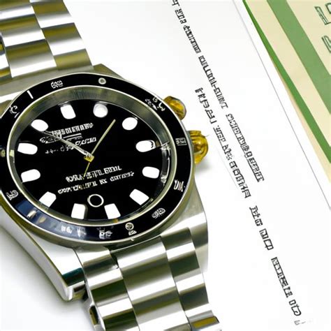 can you finance a rolex|guaranteed financing rolex watches.